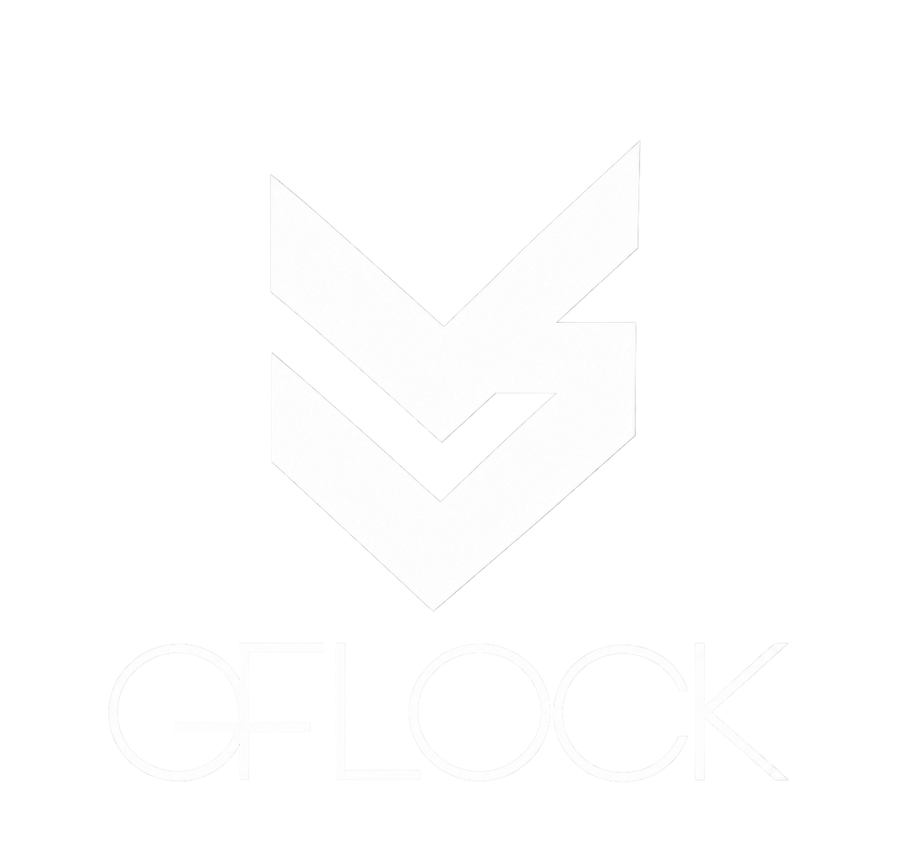 G-FLOCK
