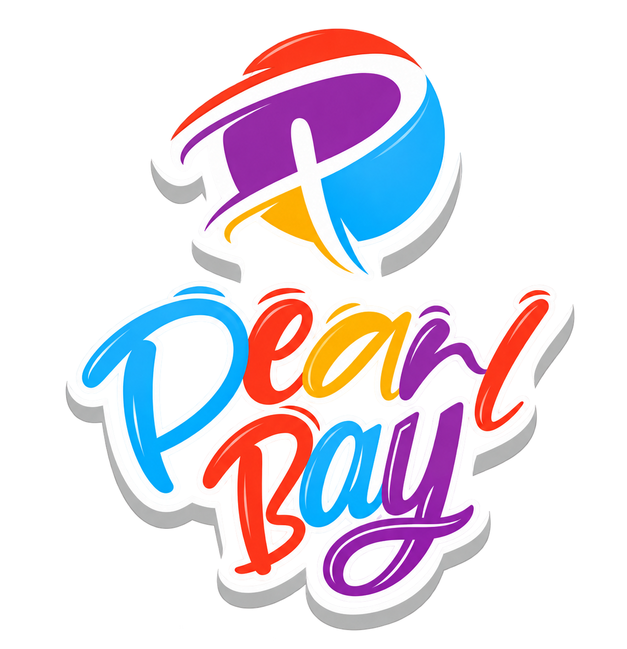 PEARL BAY