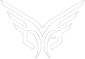 NOOB ALLIANCE