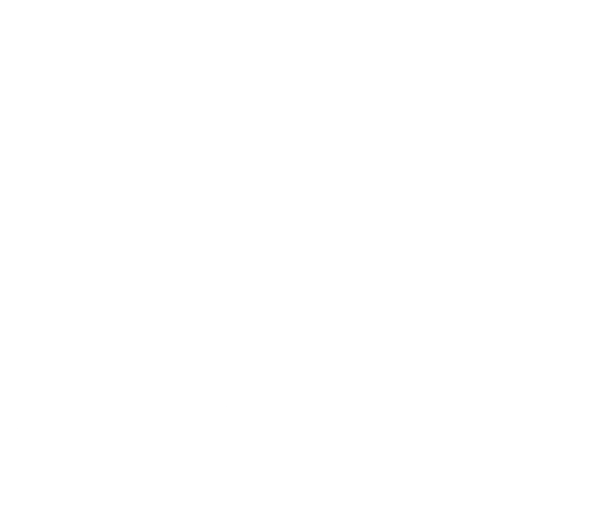 QUEST E-SPORTS